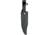WithArmour Bowie Fixed Blade