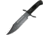 WithArmour Bowie Fixed Blade
