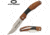 WithArmour Cliff Folder