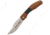 WithArmour Cliff Folder
