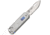 WithArmour Egret Folder Gray
