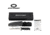 WithArmour Expendable Fixed Blade