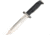 WithArmour Expendable Fixed Blade