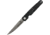 WithArmour Legal Folder