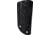 WithArmour Mammoth Fixed Blade