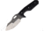 WithArmour Mammoth Fixed Blade