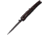 WithArmour Protector Linerlock A/O