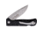 WithArmour Stone Linerlock