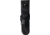 WithArmour Yaksha Fixed Blade