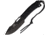 WithArmour Yaksha Fixed Blade
