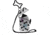 Witz Dog Care Kit 029