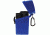 Witz Dps Locker Assorted 060