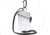 Witz Keep It Clear, Clear, Clear, W-008-11