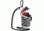 Witz Keep-it Safe Animal Assorted 033