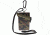 Witz Keep-it Safe Camo Assorted 202-ASST