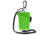 Witz Keep It Safe, Green, Green, W-002-05
