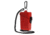 Witz Keep It Safe, Red, Red, 30 Day Manufacturer Warranty, W-002-06