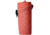 Witz Lens Locker Sport Case Assort 003