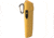 Witz Lens Locker Sport Case Assort 003