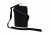 Witz Passport Case Black 050 BLK