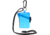Witz See It Safe, Blue, Blue, W-004-02