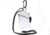 Witz See It Safe, Clear, Clear, W-004-11