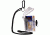 Witz See-it-safe Sport Case Clear 00411