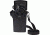 Witz Shutter Case Black 00601