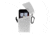 Witz Smartphone Locker Ii Assorted 090