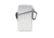 Witz SmartPhone Locker III, Clear, Clear, W-208-11
