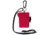 Witz Surfsafe, Red, Red, 30 Day Manufacturer Warranty, W-001-06