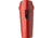 Witz Wrapper Assorted 007