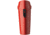 Witz Wrapper Assorted 007