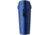 Witz Wrapper Assorted 007