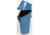 Witz Wrapper Assorted 007