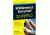 Wldrness Survival For Dummies, Haslett &amp; Smith, Publisher - Wiley Publishing