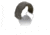 Walkers Razor Headband Ear Muff Wrap, OD Green, GWP-HDBND-ODG