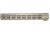 WMD Guns M-LOK Handguard 15in 5A, AR-15, NiB-X, Nickel, 1-NIBXMLOKHG15 5A
