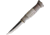 Wood Jewel Fixed Blade WJ23LUU