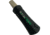 Woodhaven Calls Ninja Crow Call