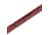 Woodhaven Calls Woodhaven Custom Calls Cherry Classic Crystal Friction Call