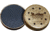 Woodhaven Calls Woodhaven Custom Calls Cherry Classic Slate Friction Call