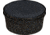 Woodhaven Calls Woodhaven Custom Calls Cluck N' Purr Pot Slate W/2 Strikers