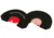 Woodhaven Calls Woodhaven Custom Calls Hyper Hammer Mouth Call 3 Reed