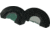 Woodhaven Calls Woodhaven Custom Calls Ninja Series Ninja V Mouth Call