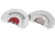 Woodhaven Calls Woodhaven Custom Calls Stinger Pro Series Red Wing Mth Call