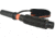 Woodhaven Calls Woodhaven Custom Calls Stinger Proflex Grunt Call W/lanyard