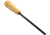 Woodhaven Calls Woodhaven Custom Calls Striker All Weather Striker, Carbon, Black/Grey, WH565