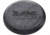 Woodhaven Calls Woodhaven Custom Calls Surface Saver Lid Black For Pot Calls