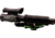 Woodhaven Calls Woodhaven Custom Calls The Intimidator Grunt/snort Wheeze